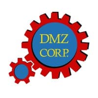 Dimarza Corporación