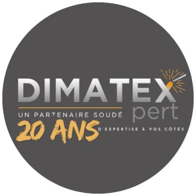 DIMATEX-SOUDAGE
