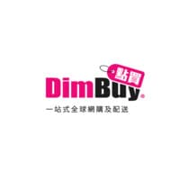 DimBuy.com Company Limited