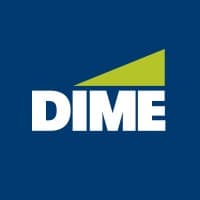 Dime Commercial Bank