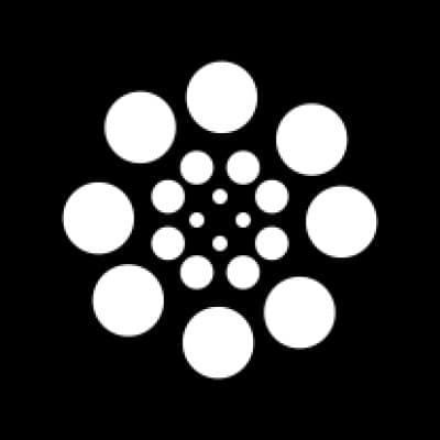 DimeHealth (YC W24)