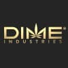 Dime Industries