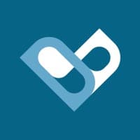 Dimebras - Distribuidora Farmacêutica