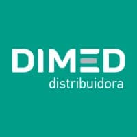 Dimed Distribuidora