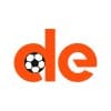 Dimensão Esportiva