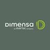Dimensa Tecnologia