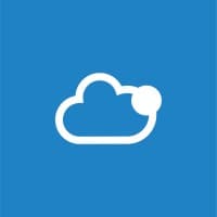 Dimensicloud.id
