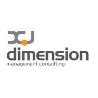 Dimension Management Consulting