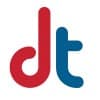 Dimensional Thinking, LLC