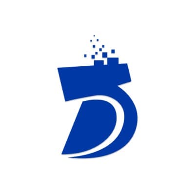 Dimensionless Technologies