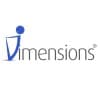 Dimensions Communications Group | Digital Marketing Agency