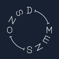 Dimensions Design Company