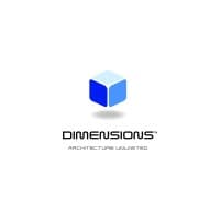 dimensions engineering consulatants