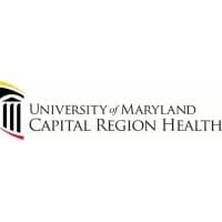 Dimensions Healthcare System