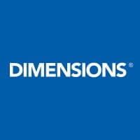 DIMENSIONS International College