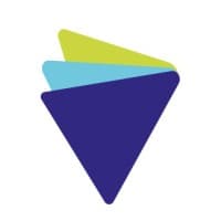 dimensions uk