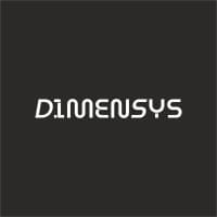 Dimensys Automation Private Limited