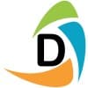 Dimentics | AI-Powered eLearning, Corporate Training & Digital Solutions