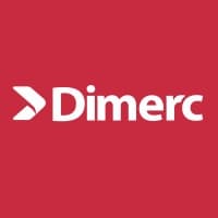 Dimerc S.A.