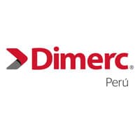 Dimerc Perú
