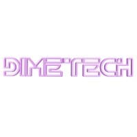 DimeTech