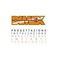 DIMEX S.r.l.