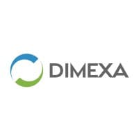 Dimexa S.A.