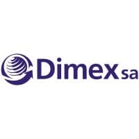 Dimex S.A.