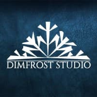 Dimfrost Studio AB