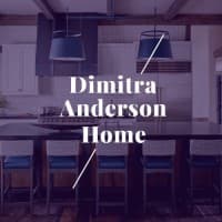 Dimitra Anderson Home