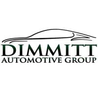 Dimmitt Automotive Group