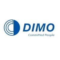 Dimo Castings Pvt Ltd