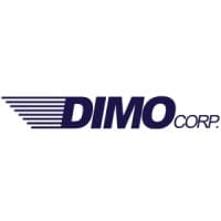 DIMO Corp.