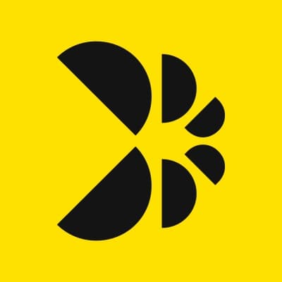 DIMOCO