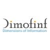 Dimofinf