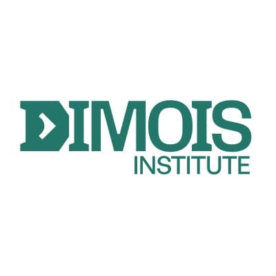 Dimois Training Institute