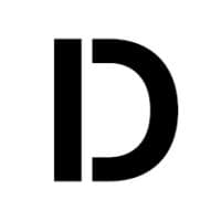 Dimoldura Ibérica SLU
