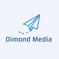 Dimond Media