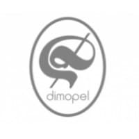Dimopel