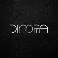 dimorainteriors