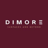 Dimore Surfaces