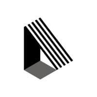 DIMORESTUDIO | DIMOREMILANO