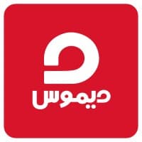 Dimos Furniture | ديموس اثــــاث