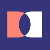 DIMPACT