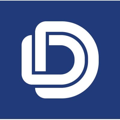 Dimpulse Platform