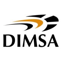 DIMSA