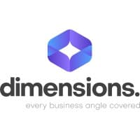 DIMENSIONS APPLICATIONS