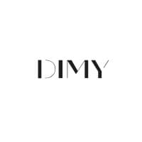 Dimy