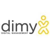 Dimyx