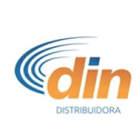 DIN Distribuidora